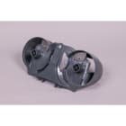 Astralpool - ENSEMBLE FLASQUE MAX 3