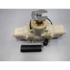 Astralpool - MOTEUR H DUO 5