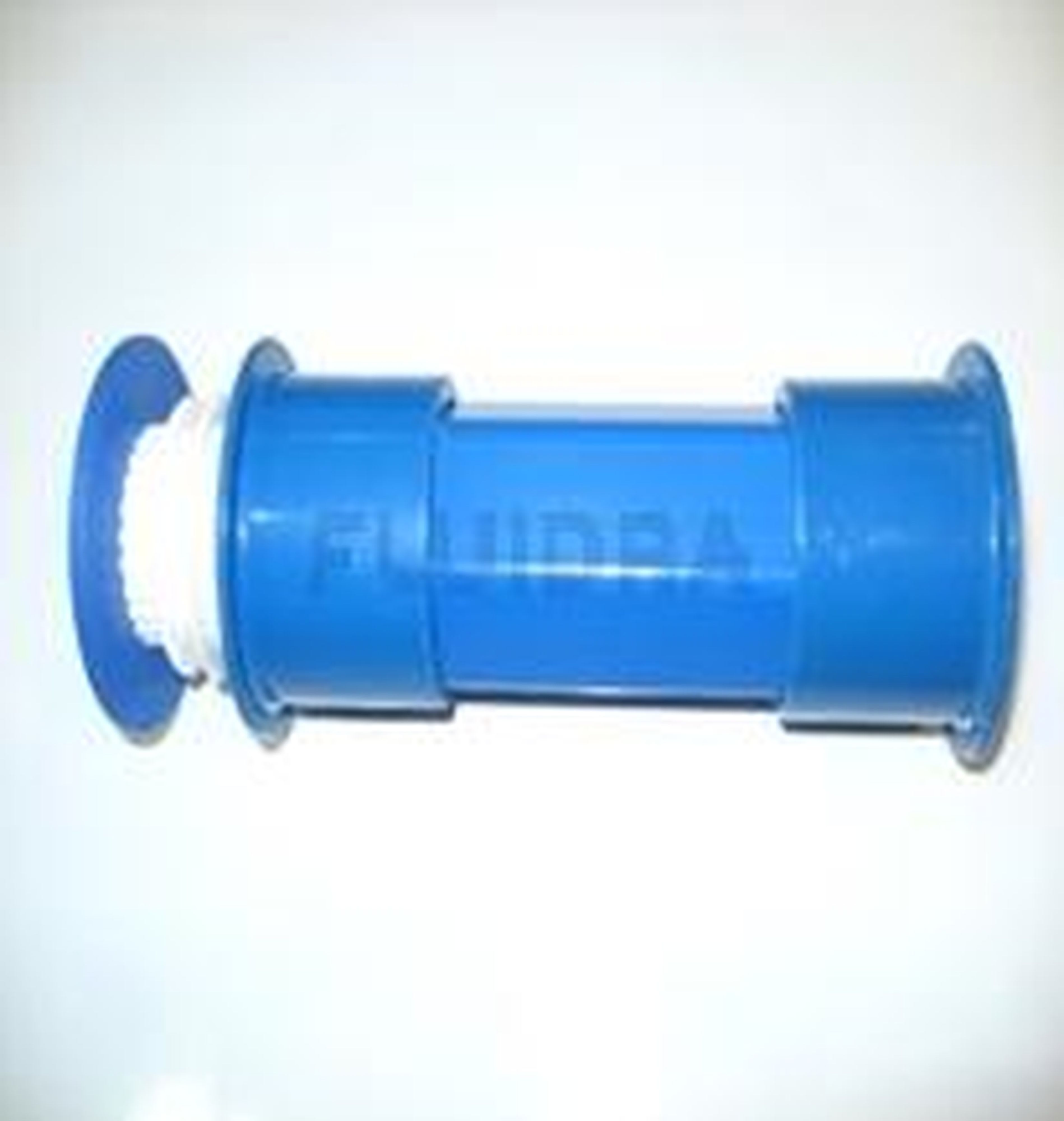 Astralpool - ENSEMBLE ROULEAU TYPHOON PUS