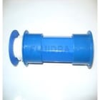 Astralpool - ENSEMBLE ROULEAU TYPHOON PUS