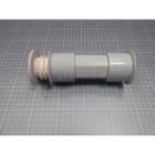 Astralpool - ENSEMBLE ROULEAU GLADIATOR RC