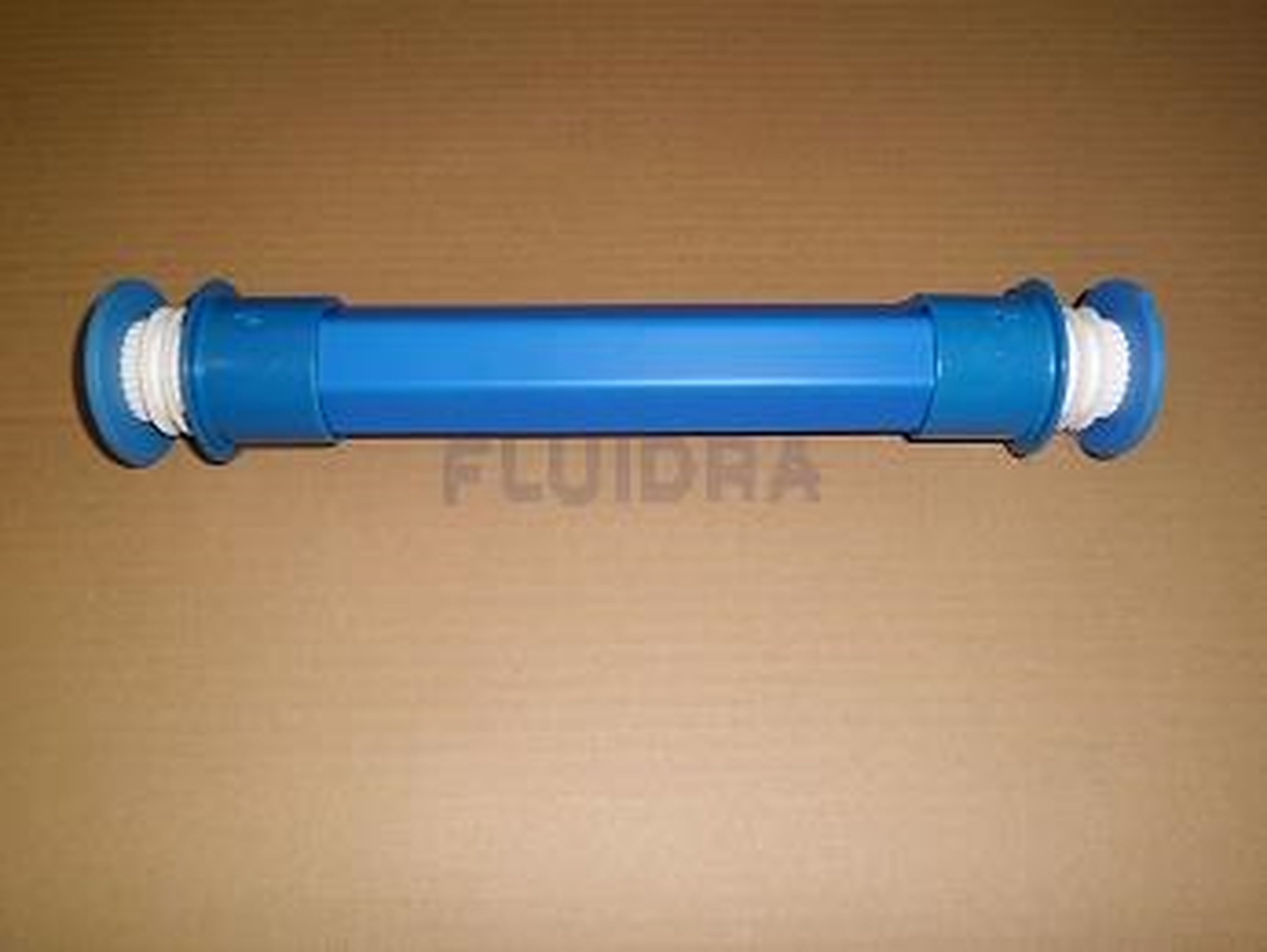 Astralpool - ENSEMBLE ROULEAU TYPHOON PUS