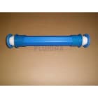 Astralpool - ENSEMBLE ROULEAU TYPHOON PUS