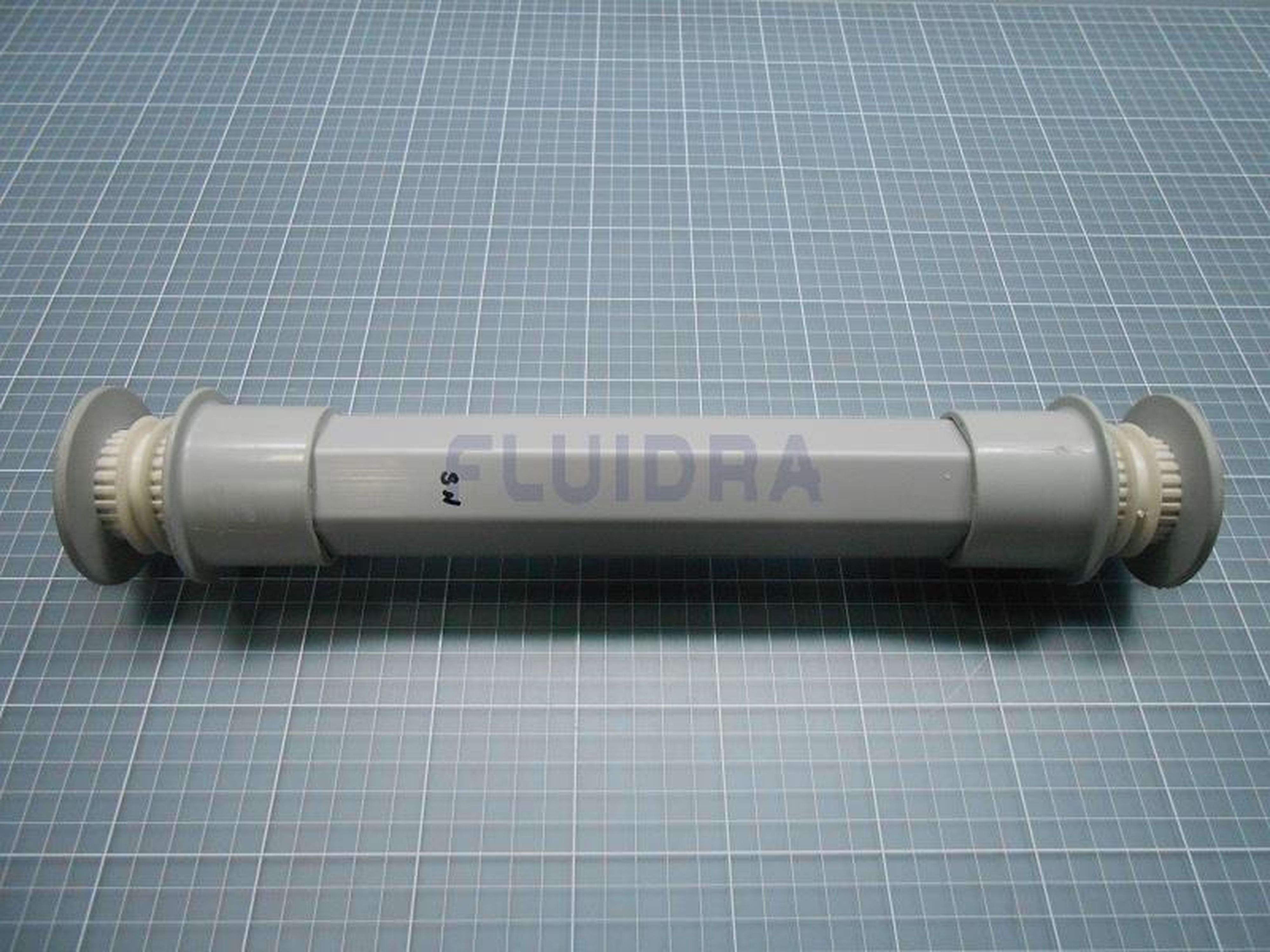 Astralpool - ROULEAU SUPPORT BROSSE FLOOR