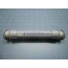 Astralpool - ROULEAU SUPPORT BROSSE FLOOR