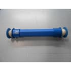 Astralpool - ROULEAU SUPPORT BROSSE