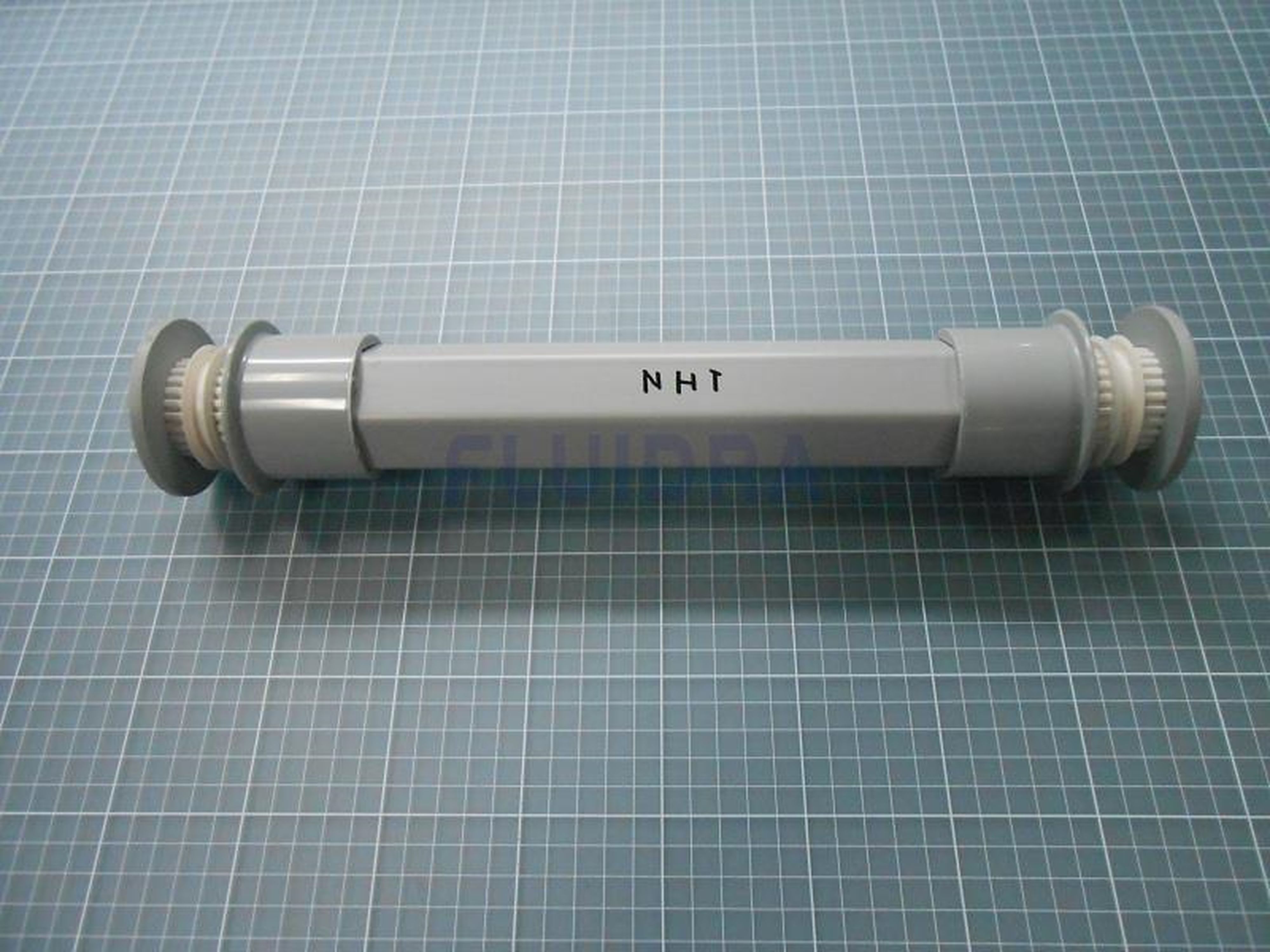 Astralpool - ROULEAU SUPPORT BROSSE MEDIUM/RC