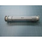 Astralpool - ROULEAU SUPPORT BROSSE MEDIUM/RC