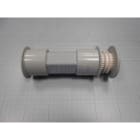 Astralpool - ROULEAUX HURRICANE 7 DUO