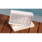 Astralpool - CASSETTE FILTRATION ROBOT AQUATRON