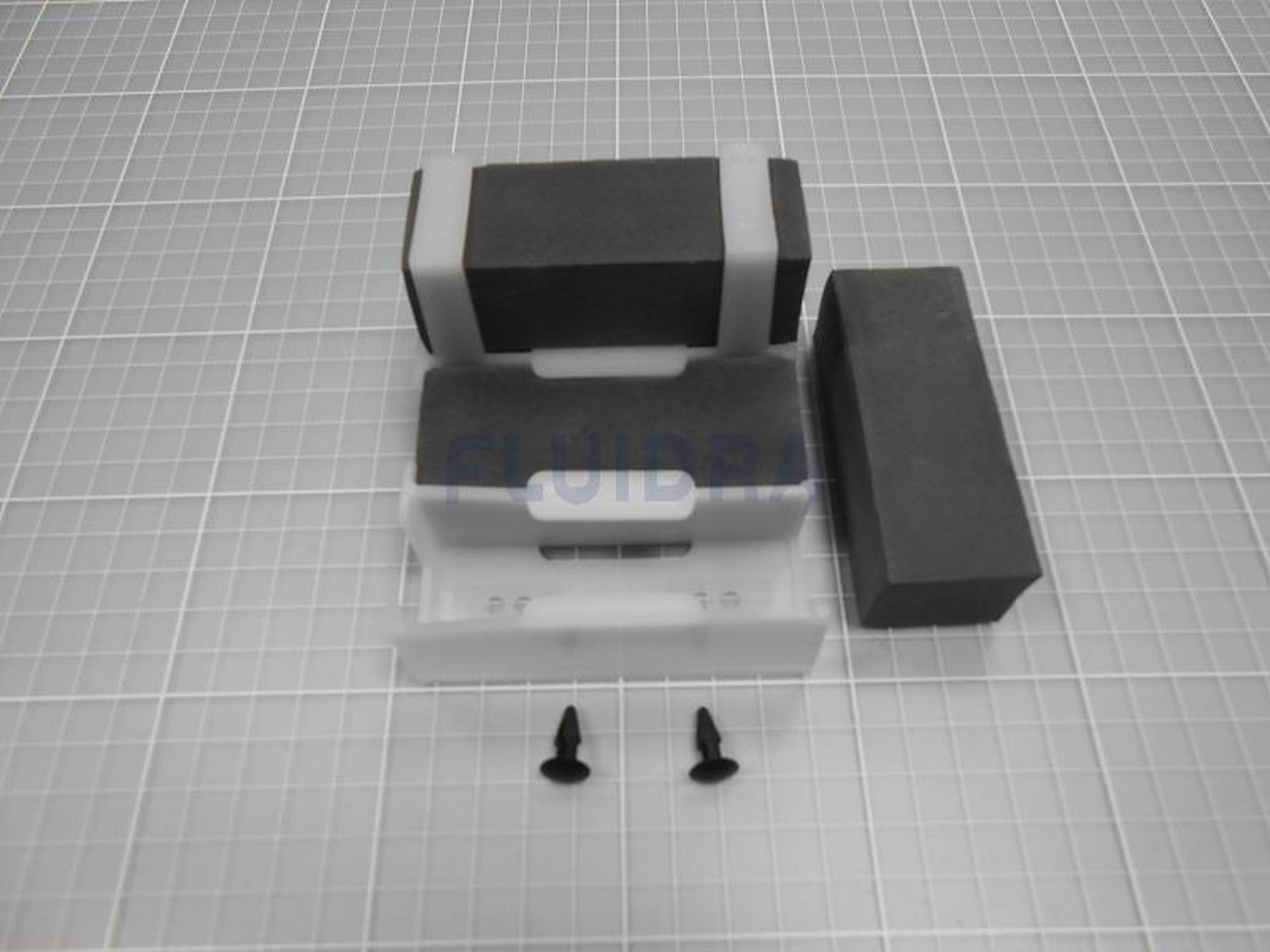 Astralpool - KIT ELEMENT FLOTTEUR