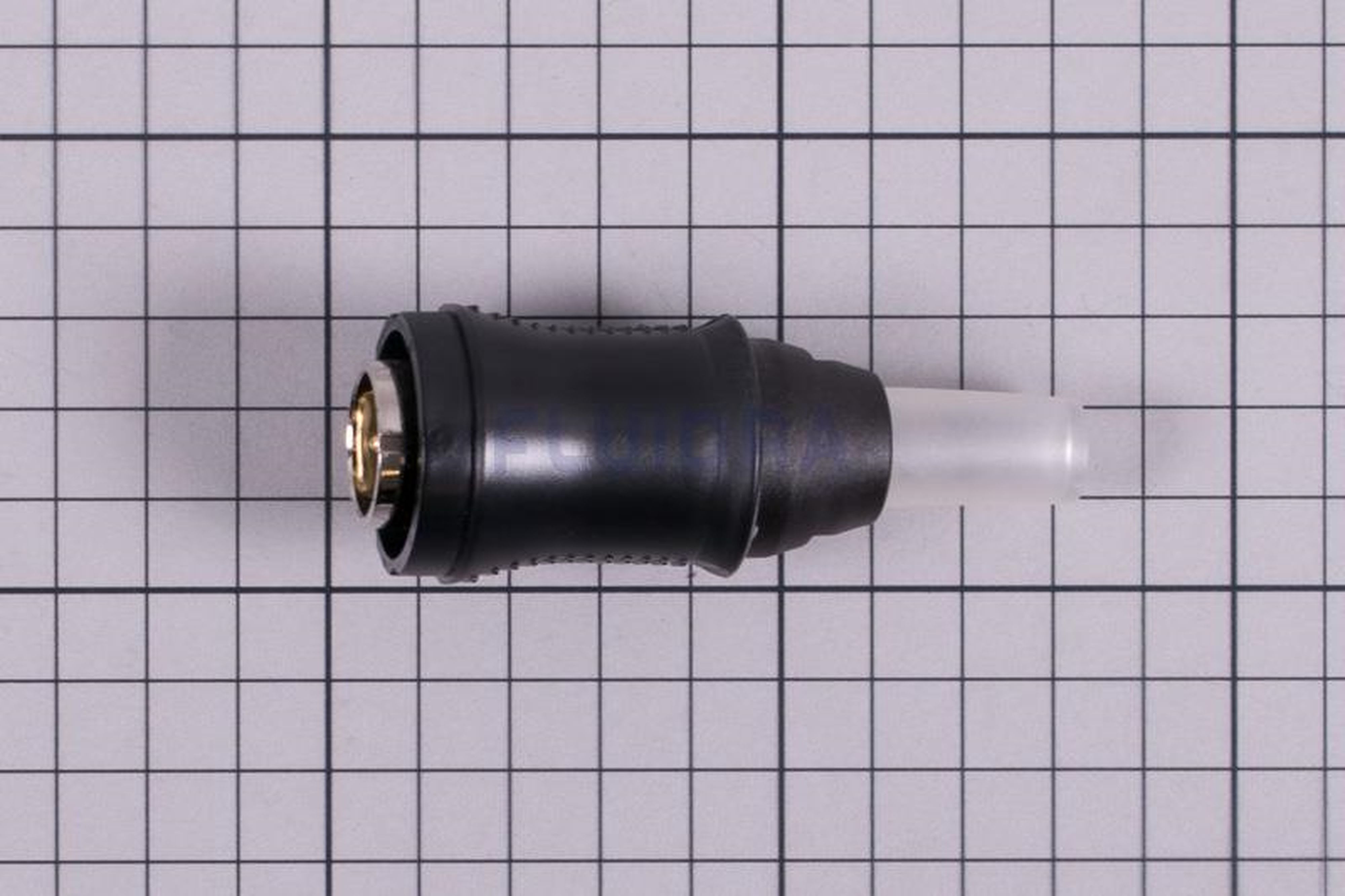 Astralpool - FICHE CONNEXION CABLE FLOTTANT