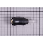 Astralpool - FICHE CONNEXION CABLE FLOTTANT