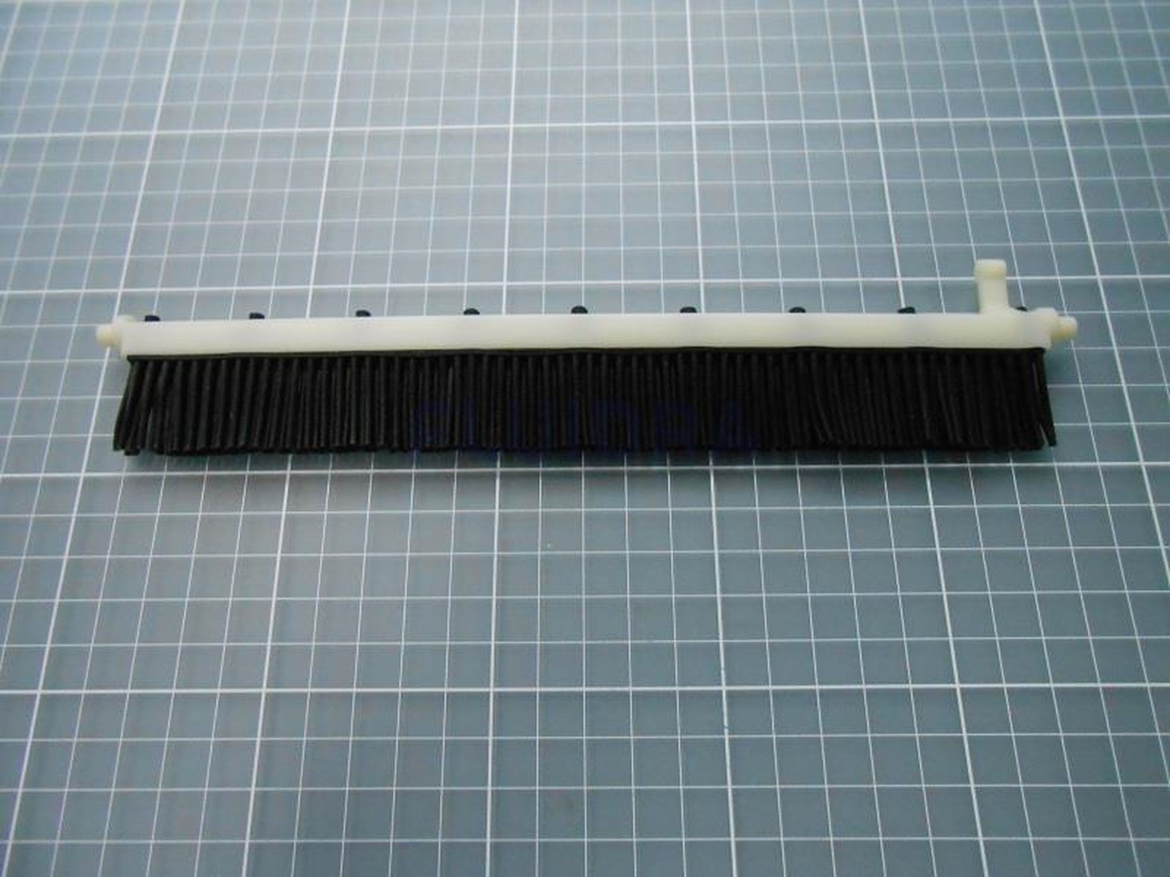 Astralpool - BROSSE VIBRANTE CRYSTAL-CRYST XL-HUR 7DU