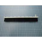 Astralpool - BROSSE VIBRANTE CRYSTAL-CRYST XL-HUR 7DU