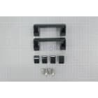 Astralpool - POIGNEES FACADE ET CACHES FACADES