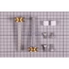 Astralpool - ROULETTE DE GUIDAGE ENTRE MODULES