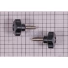 Astralpool - MOLETTE FIXATION AU SOL M8 SANS CLE