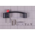 Astralpool - POIGNEE COMPLETE DE PCL ABRIWELL