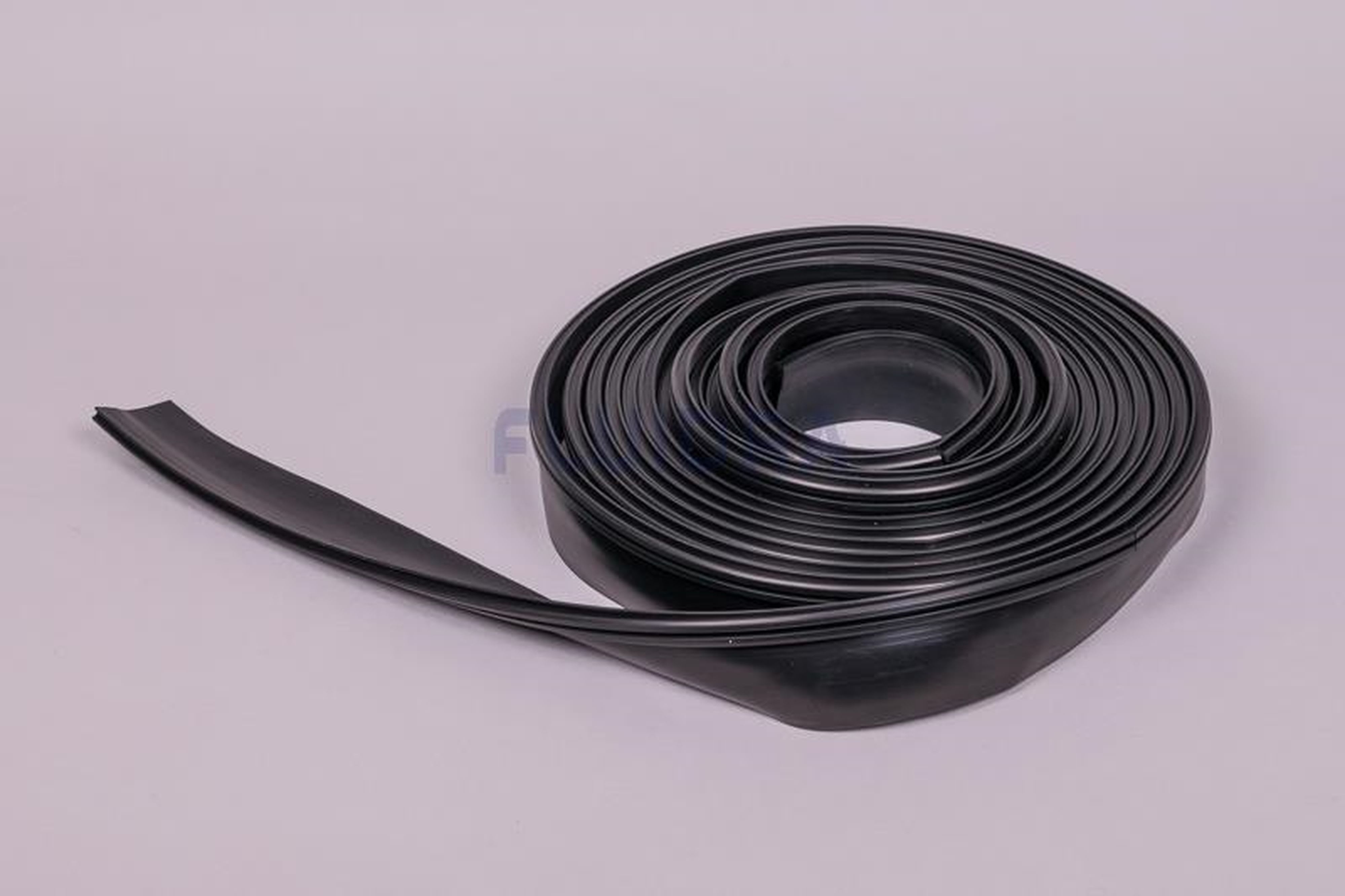 Astralpool - BAVETTE CAOUTCHOUC PCL ABRI-104