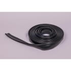 Astralpool - BAVETTE CAOUTCHOUC PCL ABRI-104