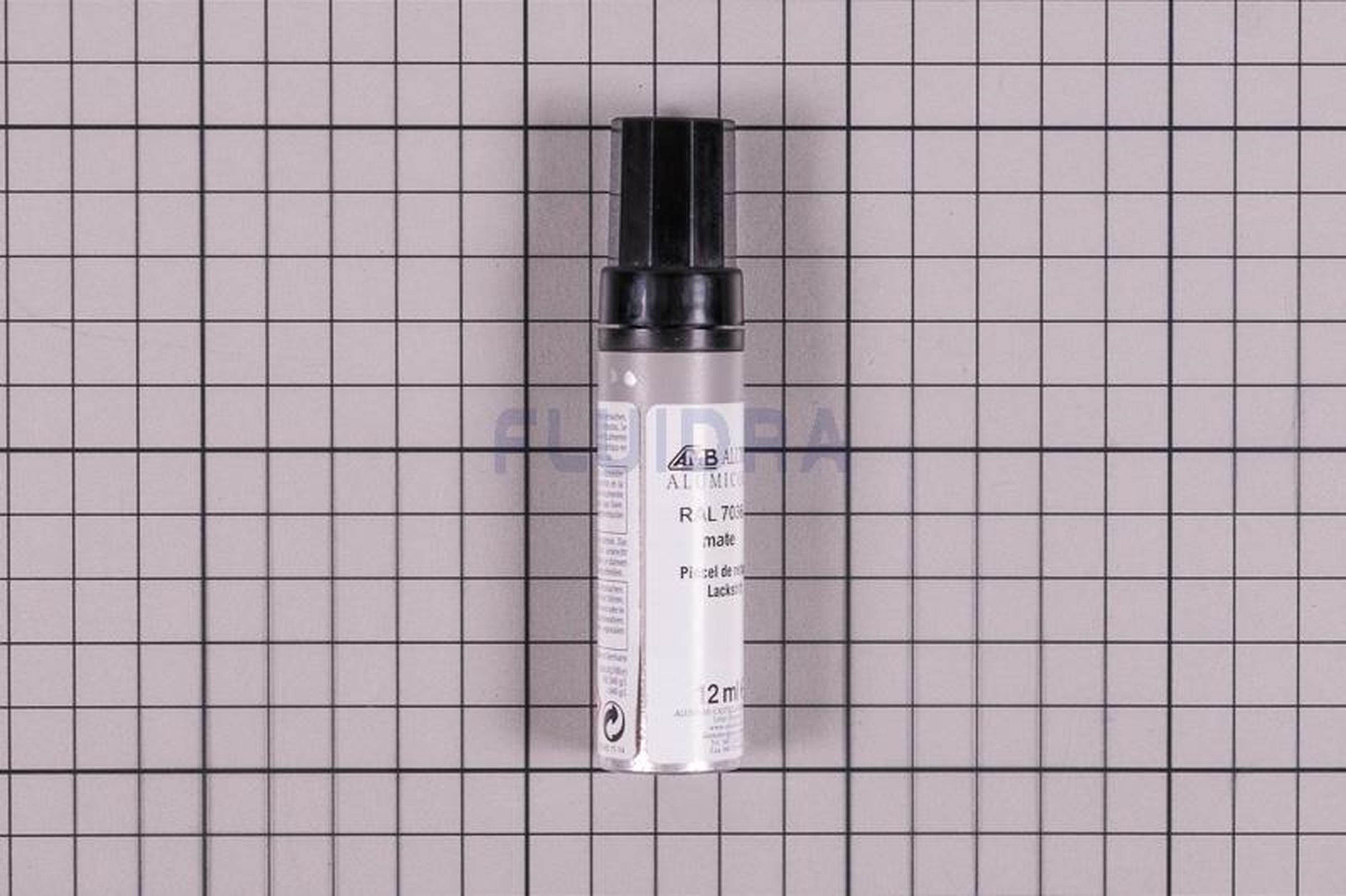 Astralpool - STICK RETOUCHE RAL 7036