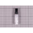 Astralpool - STICK RETOUCHE RAL 7036