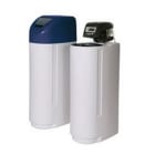 Astralpool - Adoucisseur Monobloc 10 Litres