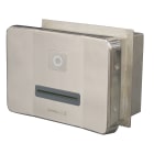 Astralpool - Basic Nd Ensemble Ncc 5,5 Cv Piscine Liner