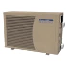 Astralpool - Pompe à chaleur BERING INVERTER 9/6,6 MONO