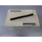 Astralpool - PLAQUE INFERIEURE