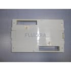 Astralpool - PLAQUE INFERIEURE ROBOT GLADIATOR