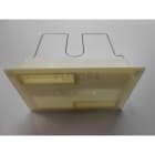 Astralpool - ENSEMBLE PORTE SAC