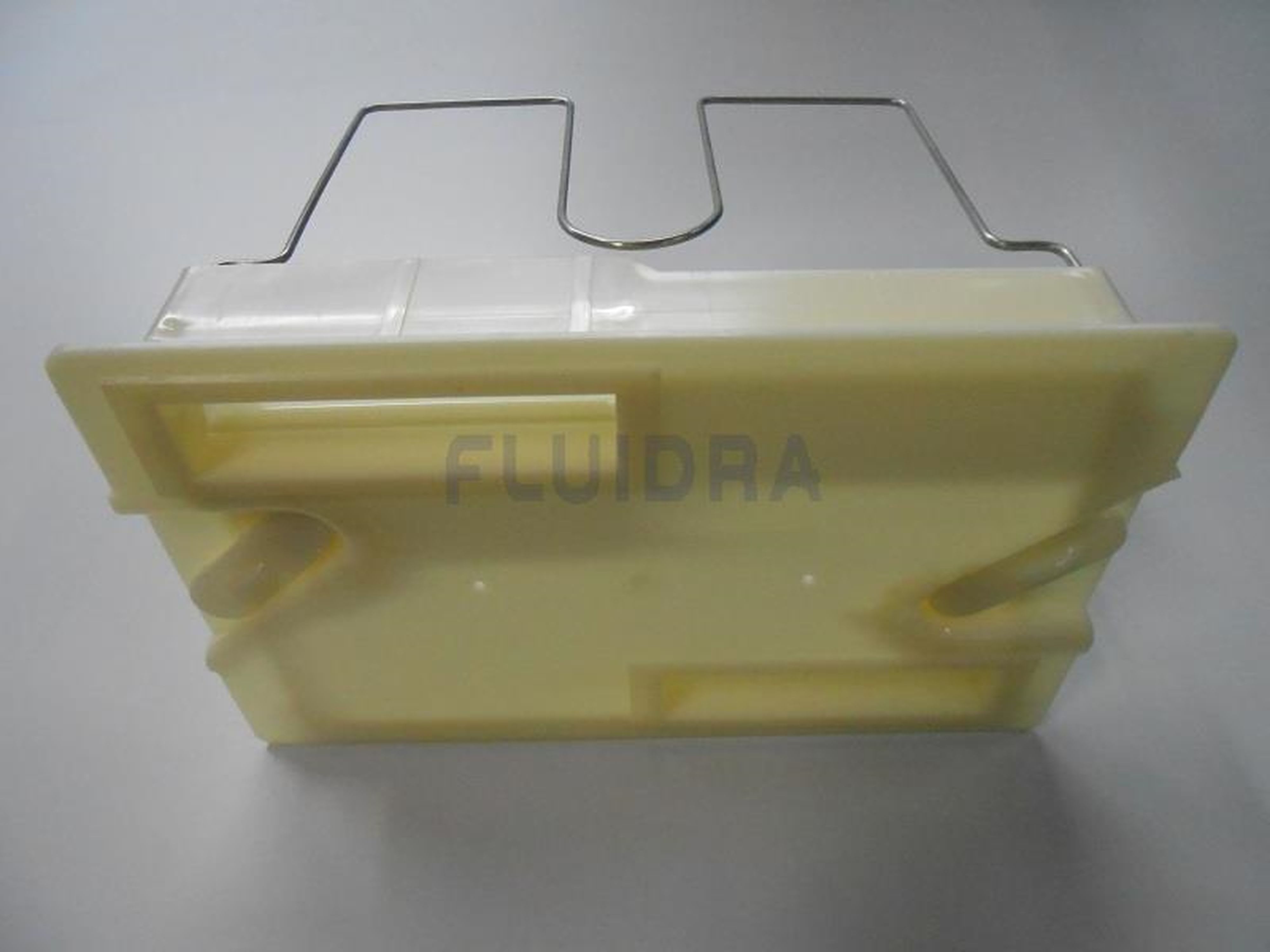 Astralpool - PORTE SAC AQUATRON