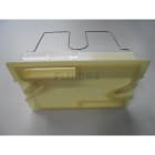 Astralpool - PORTE SAC AQUATRON