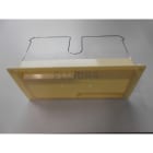 Astralpool - ENS COUVERCLE ULTRA 500