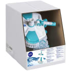 Astralpool - PILES LITHIUM 3,6V 1/2AA