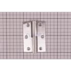 Astralpool - CHARNIERE LOCAL SNTE500 ET 700