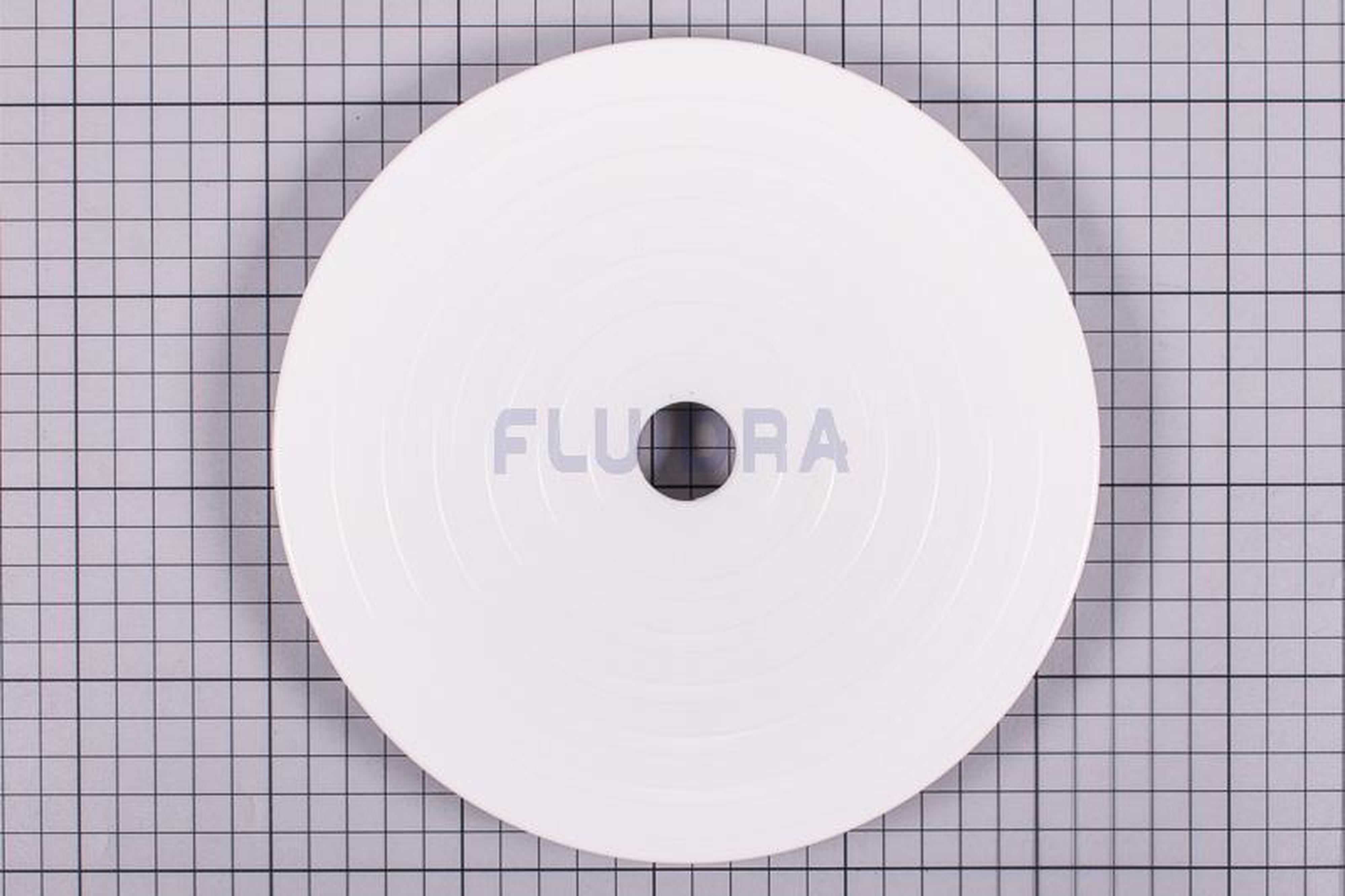 Astralpool - COUVERCLE DE SKIMMER