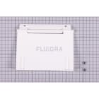 Astralpool - VOLET MOBILE COMPLET DE SKIM.