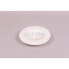 Astralpool - COUVERCLE ASPIRATION SKIMMER