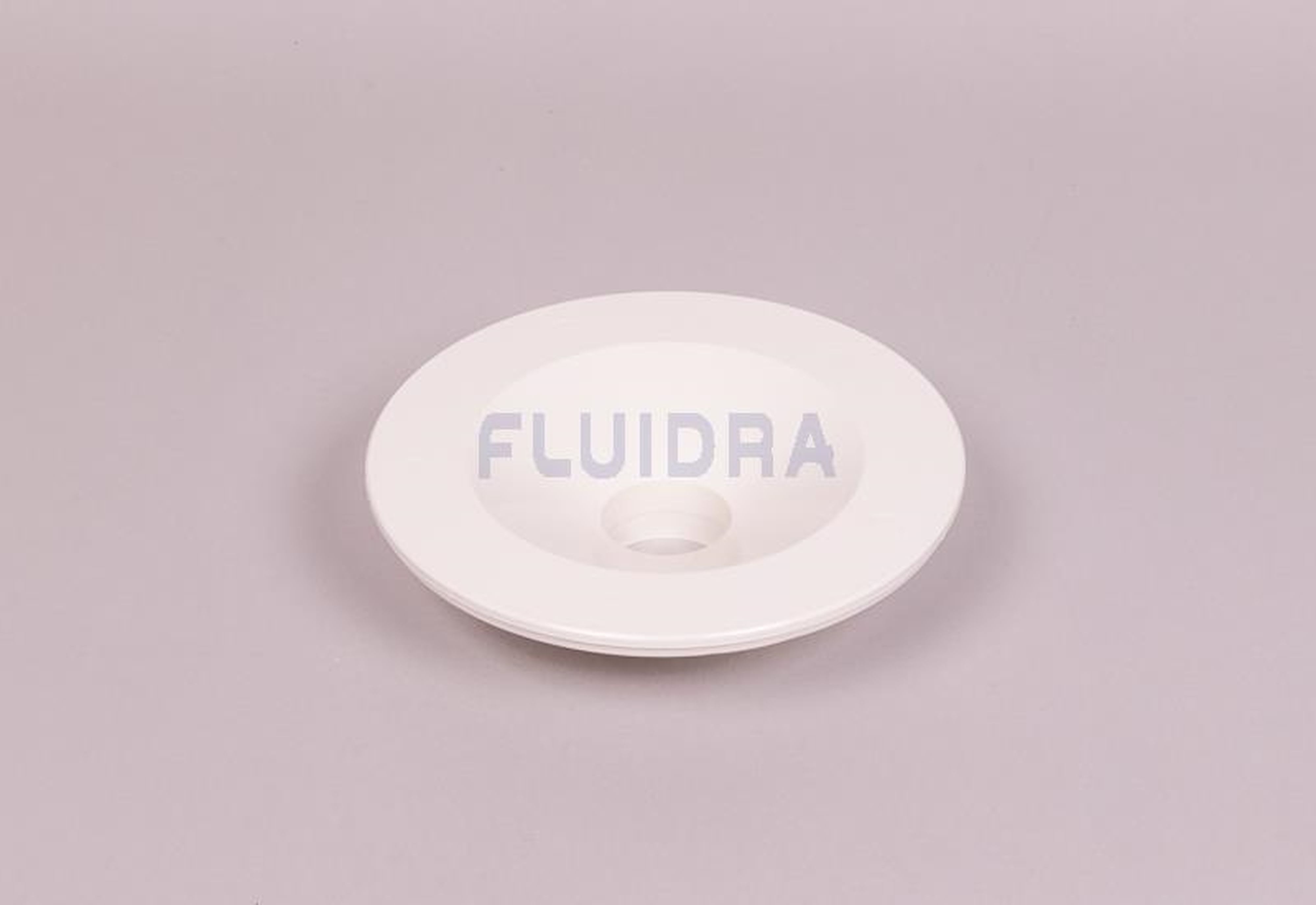 Astralpool - COUVERCLE ASPIRATION SKIMMER