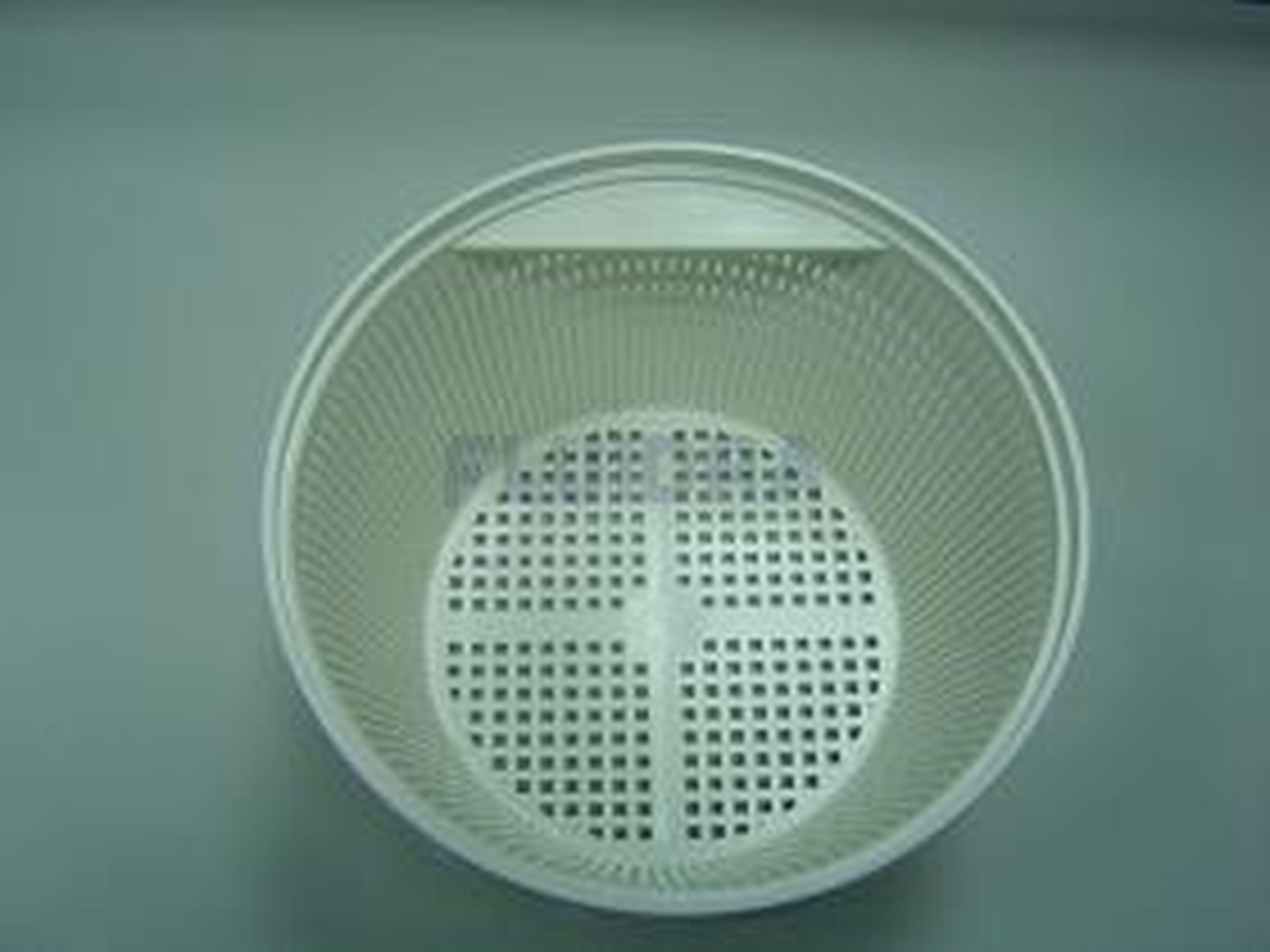 Astralpool - PANIER SKIMMER HSA100