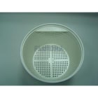 Astralpool - PANIER SKIMMER HSA100