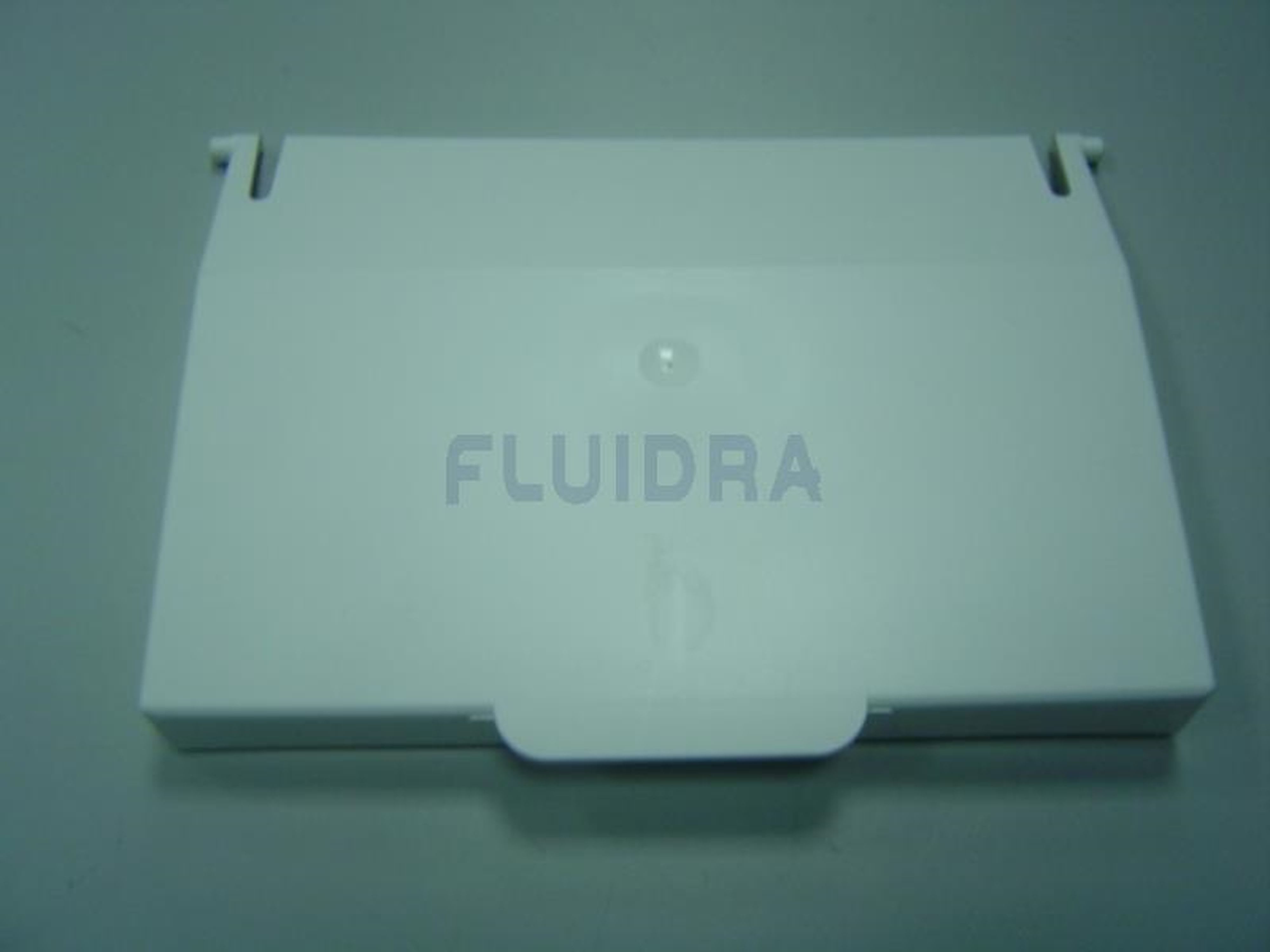 Astralpool - COLET SKIMMER HSA100