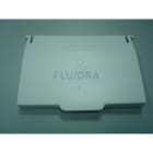 Astralpool - COLET SKIMMER HSA100