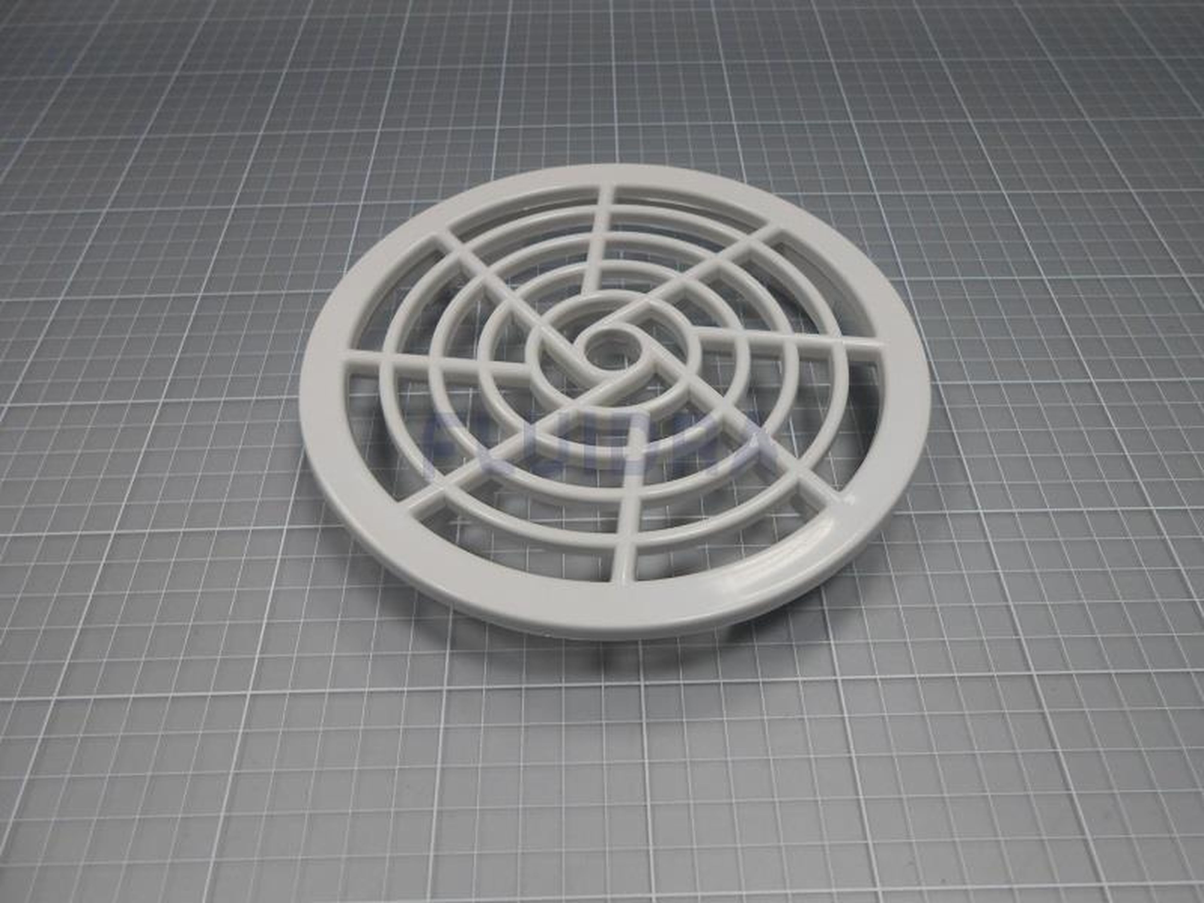 Astralpool - GRILLE BONDE DE FOND SNTE