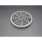 Astralpool - GRILLE BONDE DE FOND SNTE