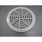 Astralpool - GRILLE CACHE VIS BONDE/FOND LINER SNTE