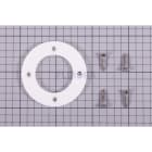 Astralpool - BRIDE BUSE REFOUL LINER + 4 VIS